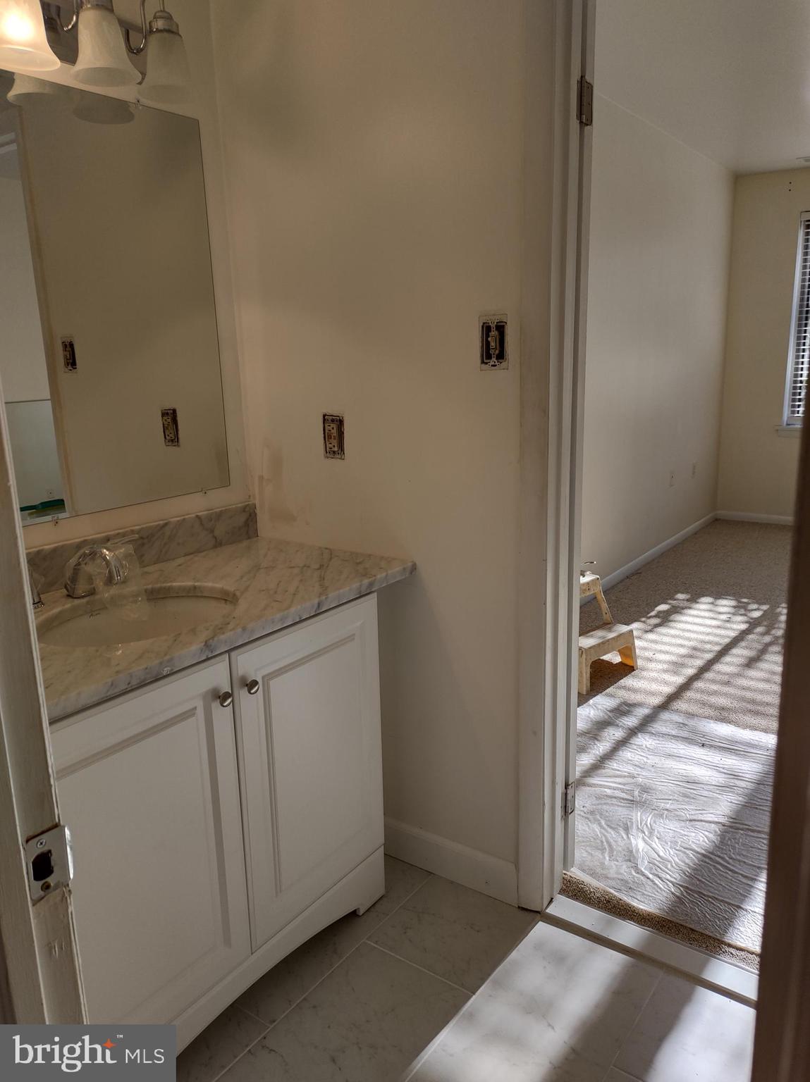 116 D Cross Keys Road Baltimore, MD 21210 - Photo 13 of 14