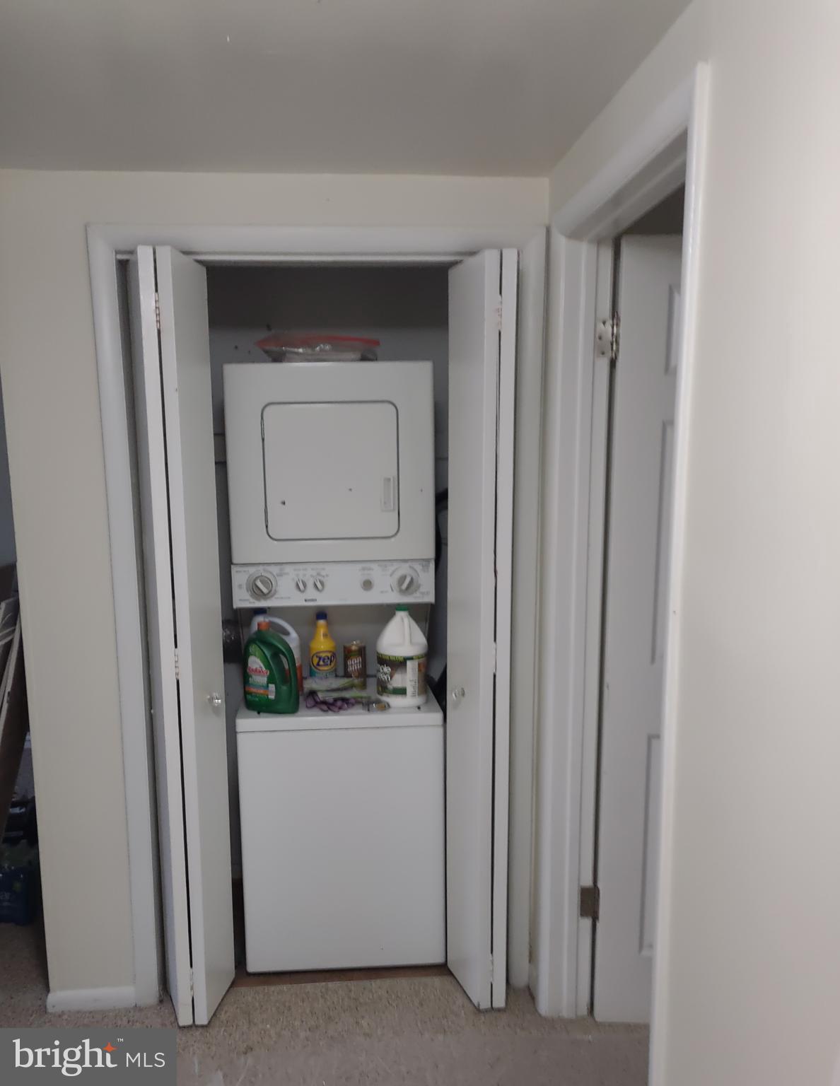 116 D Cross Keys Road Baltimore, MD 21210 - Photo 3 of 14