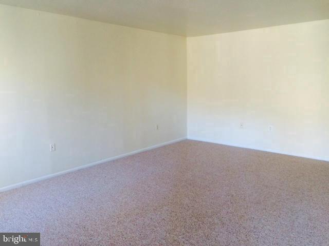 116 D Cross Keys Road Baltimore, MD 21210 - Photo 4 of 14