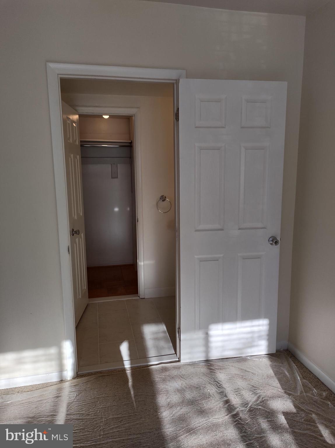 116 D Cross Keys Road Baltimore, MD 21210 - Photo 5 of 14