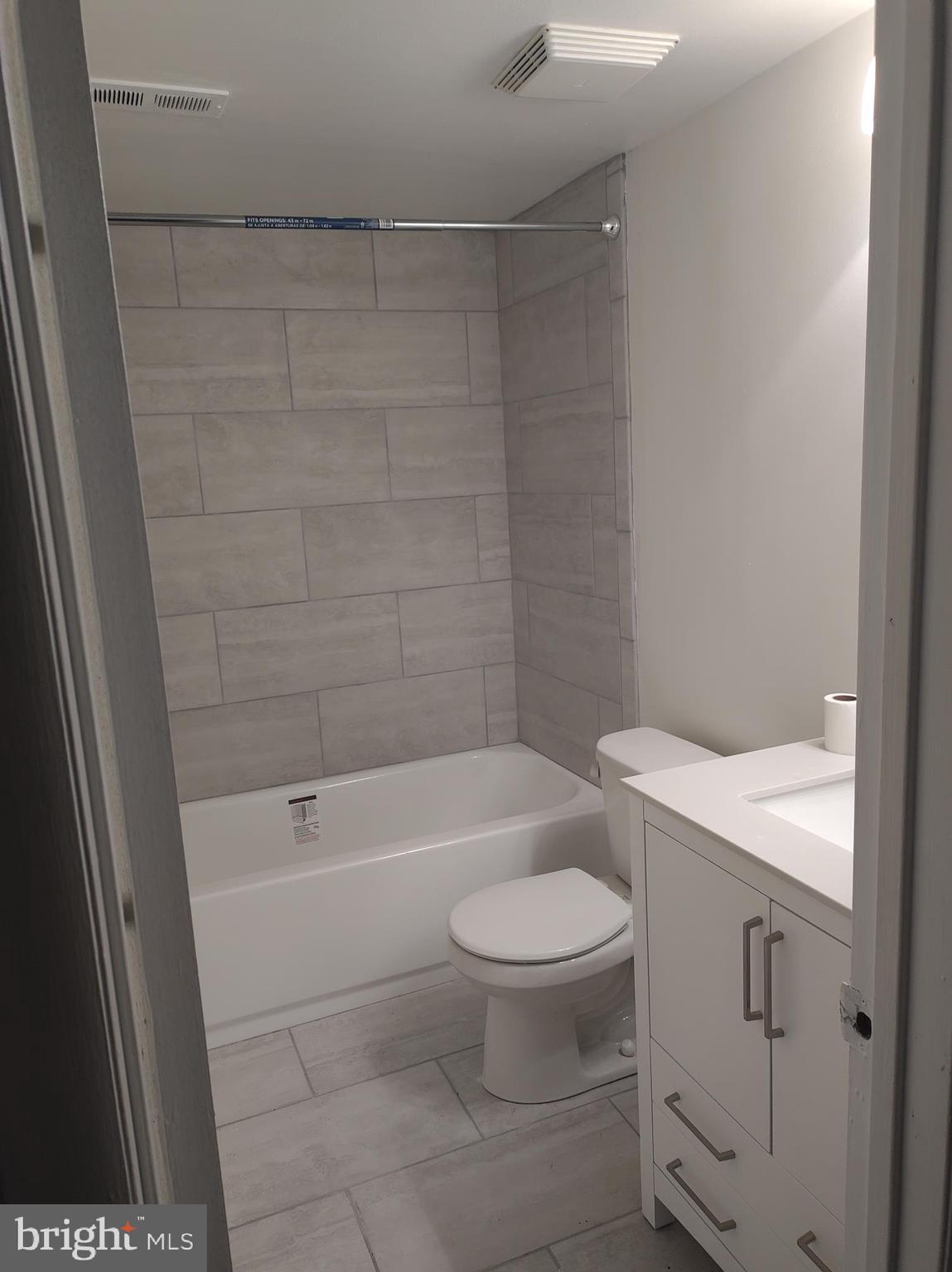 116 D Cross Keys Road Baltimore, MD 21210 - Photo 6 of 14