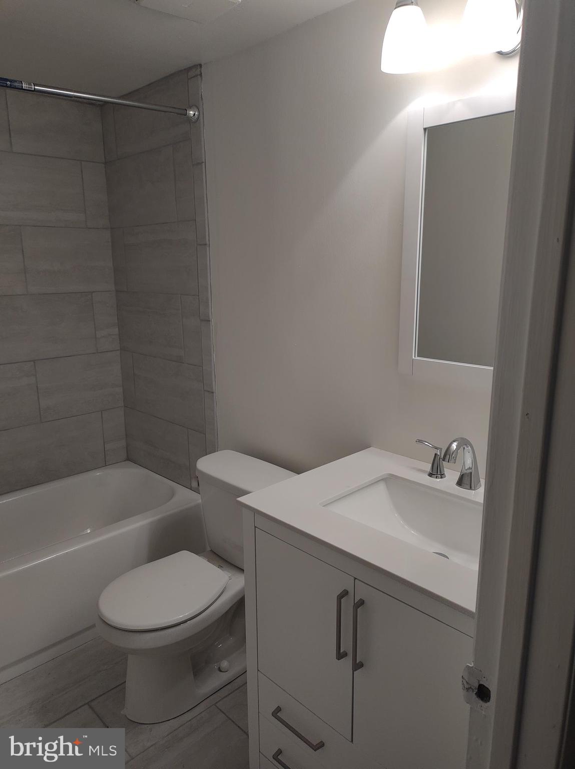 116 D Cross Keys Road Baltimore, MD 21210 - Photo 7 of 14