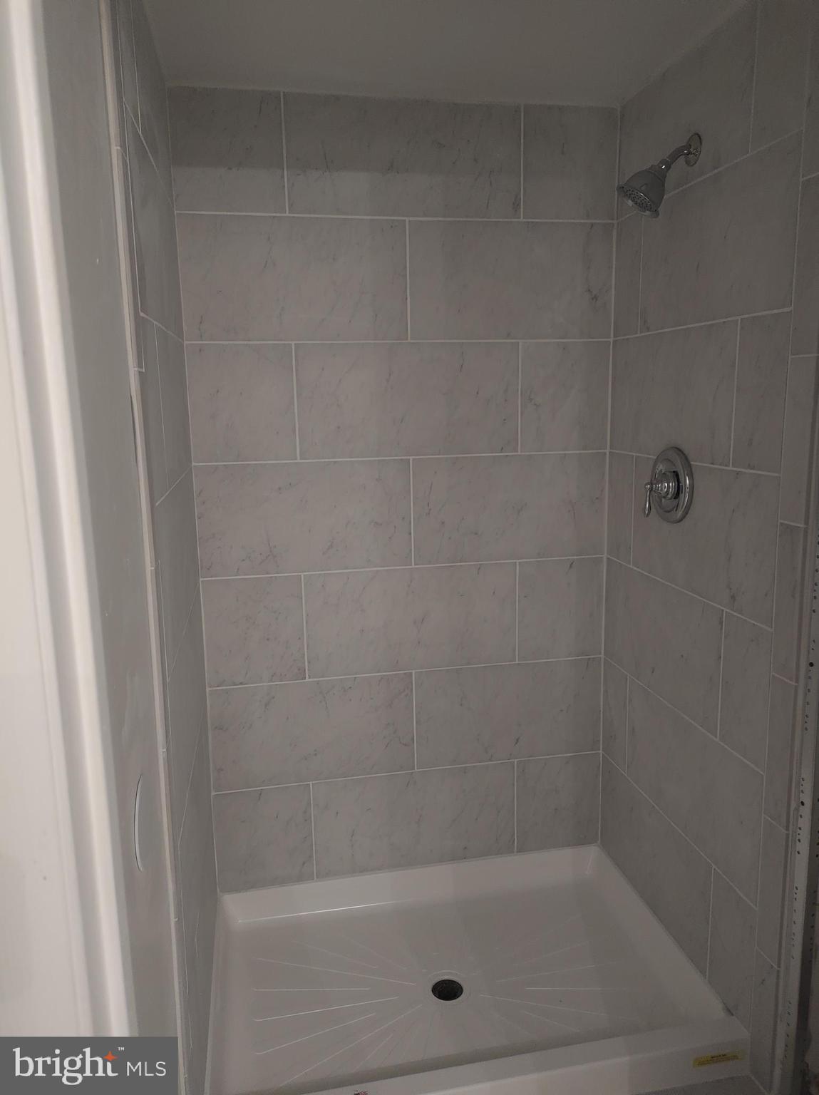 116 D Cross Keys Road Baltimore, MD 21210 - Photo 8 of 14