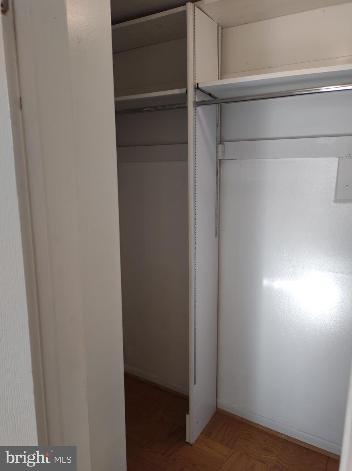 116 D Cross Keys Road Baltimore, MD 21210 - Photo 9 of 14