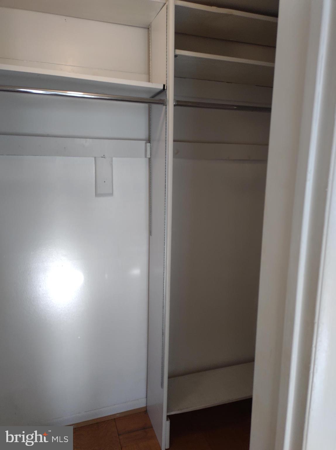 116 D Cross Keys Road Baltimore, MD 21210 - Photo 10 of 14