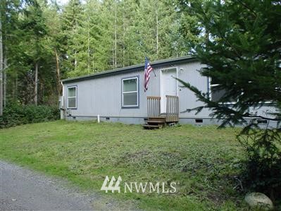 26518 Wax Orchard Road Southwest Vashon, WA 98070 - Photo 1 of 1 Gallery Image 1