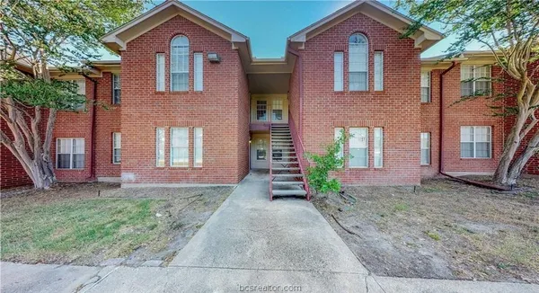 $1,250 | 701 C Balcones Drive, Unit 39, College Station, TX 77845