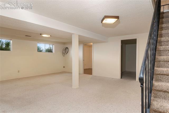 7265 Baker Road Colorado Springs, CO 80908 - Photo 27 of 36