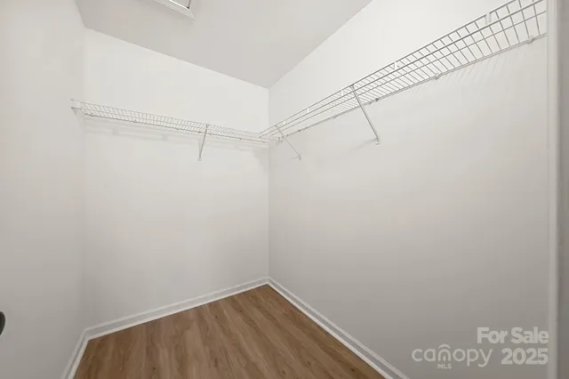 $269,900 | 449 Kimbrook Court, Rock Hill, SC 29730