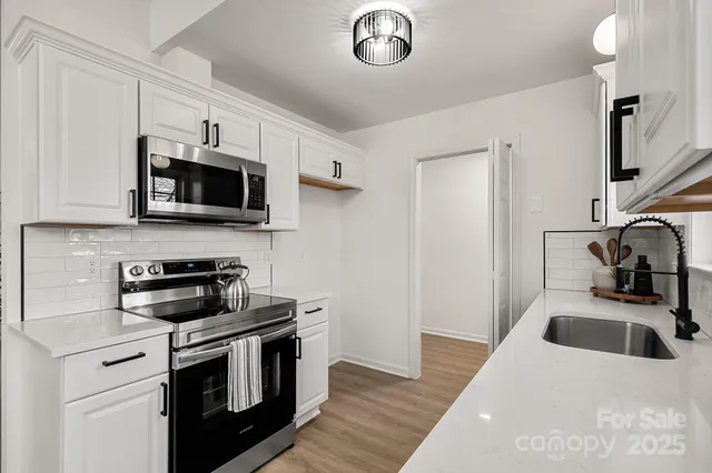 $269,900 | 449 Kimbrook Court, Rock Hill, SC 29730