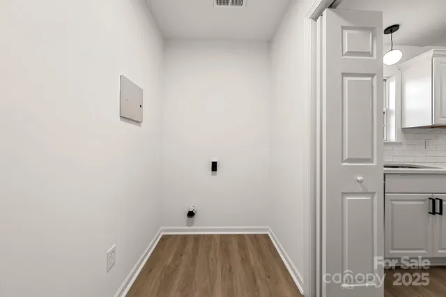 $269,900 | 449 Kimbrook Court, Rock Hill, SC 29730