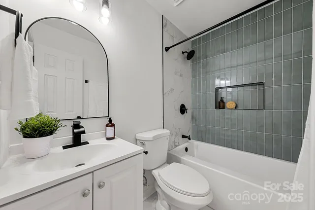 $269,900 | 449 Kimbrook Court, Rock Hill, SC 29730