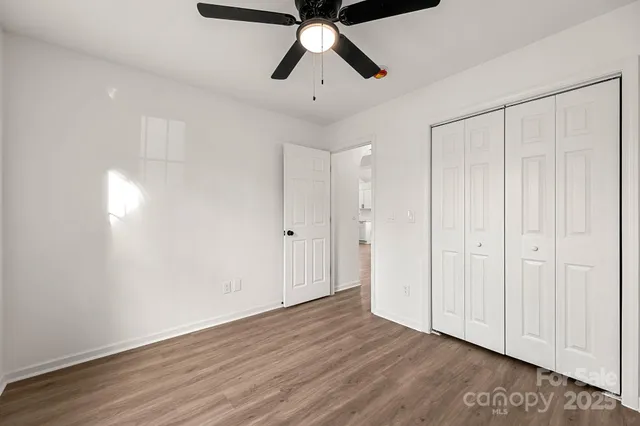 $269,900 | 449 Kimbrook Court, Rock Hill, SC 29730