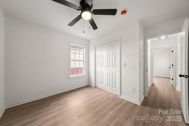 $269,900 | 449 Kimbrook Court, Rock Hill, SC 29730