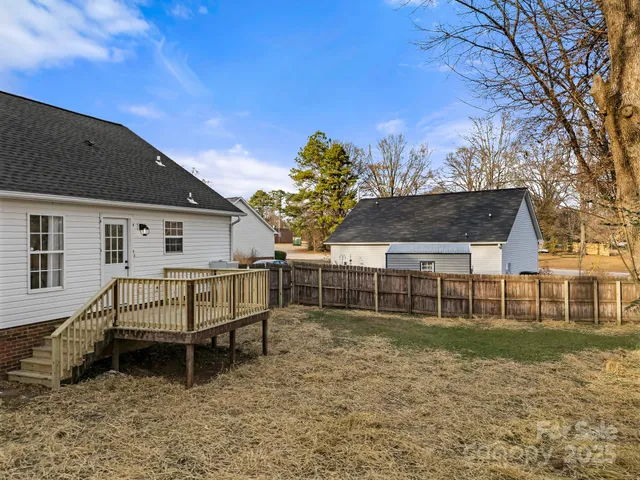 $269,900 | 449 Kimbrook Court, Rock Hill, SC 29730