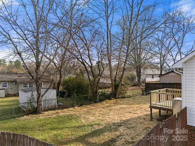 $269,900 | 449 Kimbrook Court, Rock Hill, SC 29730