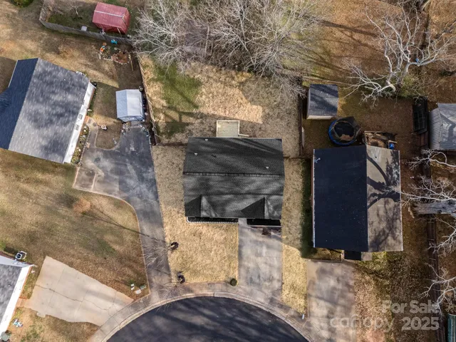 $269,900 | 449 Kimbrook Court, Rock Hill, SC 29730