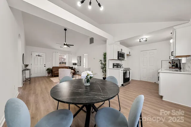 $269,900 | 449 Kimbrook Court, Rock Hill, SC 29730