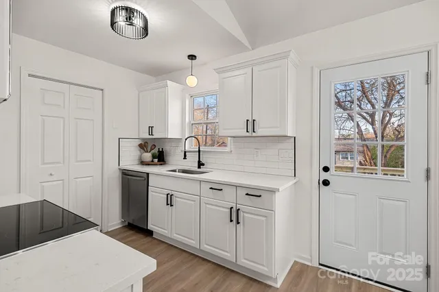 $269,900 | 449 Kimbrook Court, Rock Hill, SC 29730