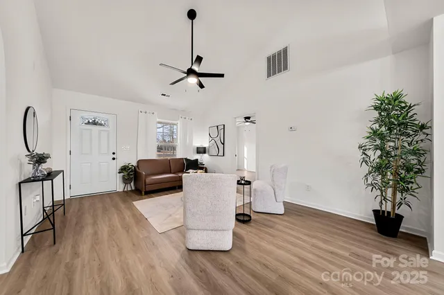 $269,900 | 449 Kimbrook Court, Rock Hill, SC 29730