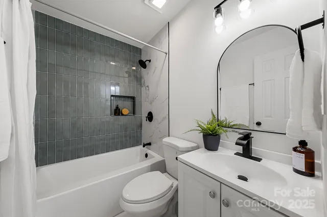 $269,900 | 449 Kimbrook Court, Rock Hill, SC 29730