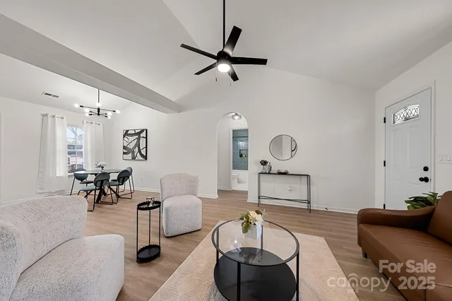 $269,900 | 449 Kimbrook Court, Rock Hill, SC 29730