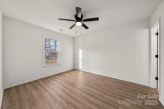 $269,900 | 449 Kimbrook Court, Rock Hill, SC 29730