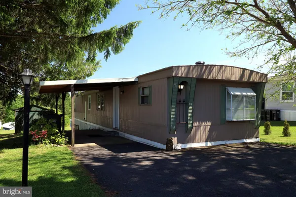 $69,900 | 94 Birch Street, Bellefonte, PA 16823
