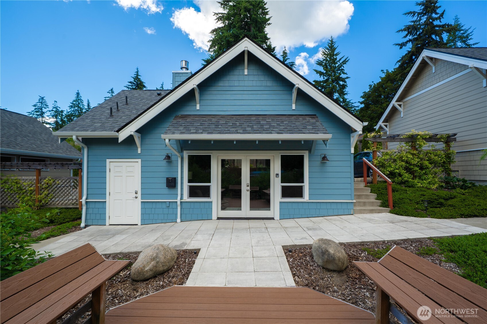 31024 6th Lane Southwest Federal Way, WA 98023 - Photo 34 of 40