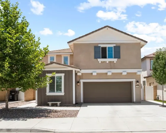 $684,999 | 1705 Gold Medal Lane, Redlands, CA 92374
