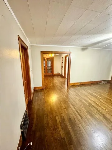 $129,900 | 425 East Mill Street, Osawatomie, KS 66064