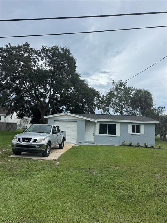 5830 Virginia Avenue New Port Richey, FL 34652 - Photo 1 of 1 Gallery Image 1