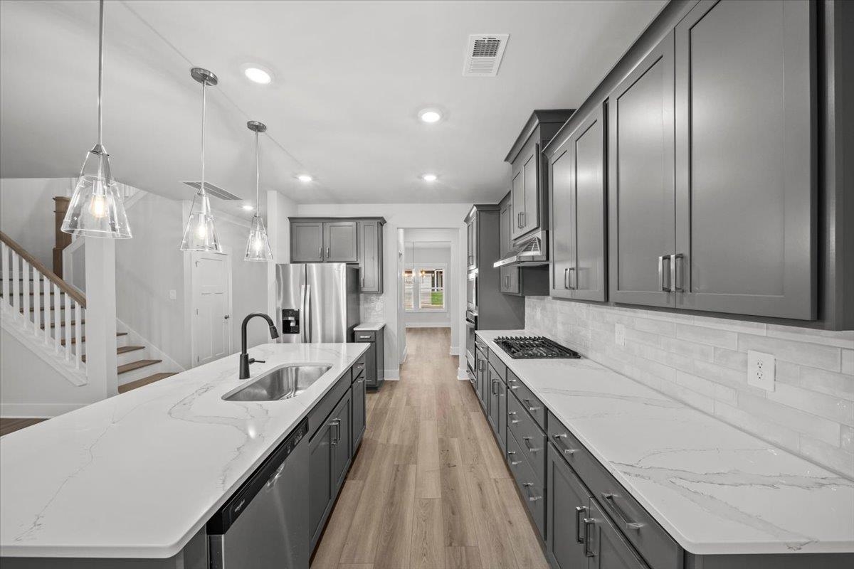 500 Tilson Road Piedmont, SC 29673 - Photo 10 of 38 Gallery Image 10