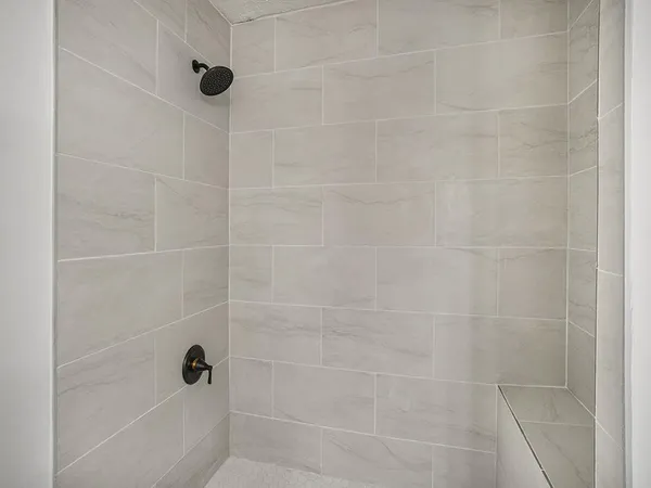 $215,000 | 117 Spring Street, Stockbridge, GA 30281