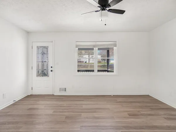 $215,000 | 117 Spring Street, Stockbridge, GA 30281
