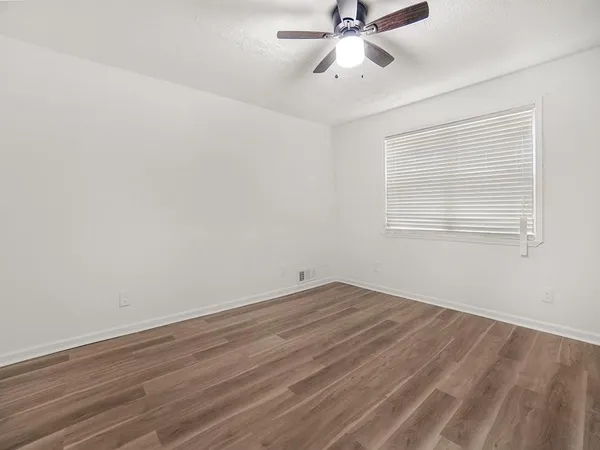 $215,000 | 117 Spring Street, Stockbridge, GA 30281