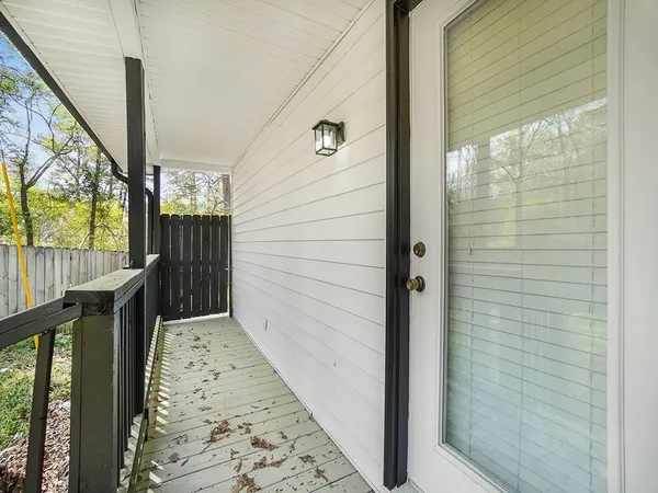 $215,000 | 117 Spring Street, Stockbridge, GA 30281