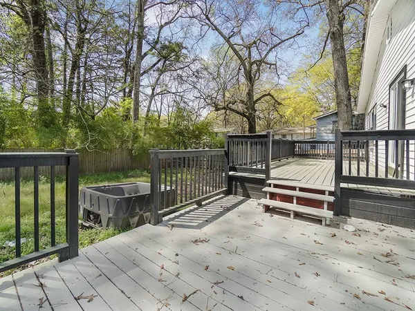 $215,000 | 117 Spring Street, Stockbridge, GA 30281