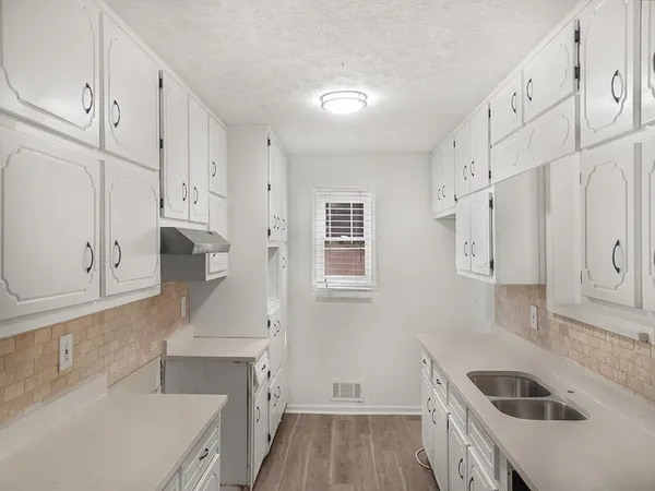 $215,000 | 117 Spring Street, Stockbridge, GA 30281