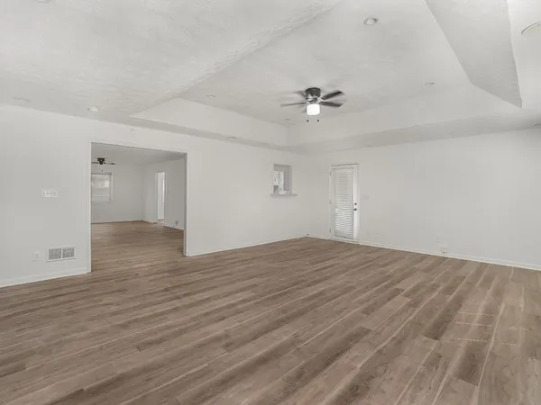 $215,000 | 117 Spring Street, Stockbridge, GA 30281