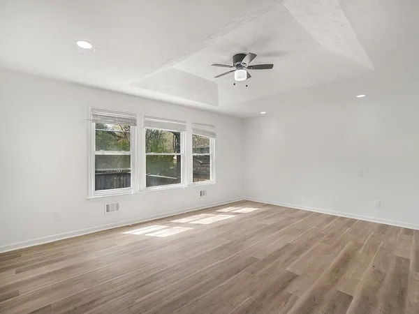 $215,000 | 117 Spring Street, Stockbridge, GA 30281