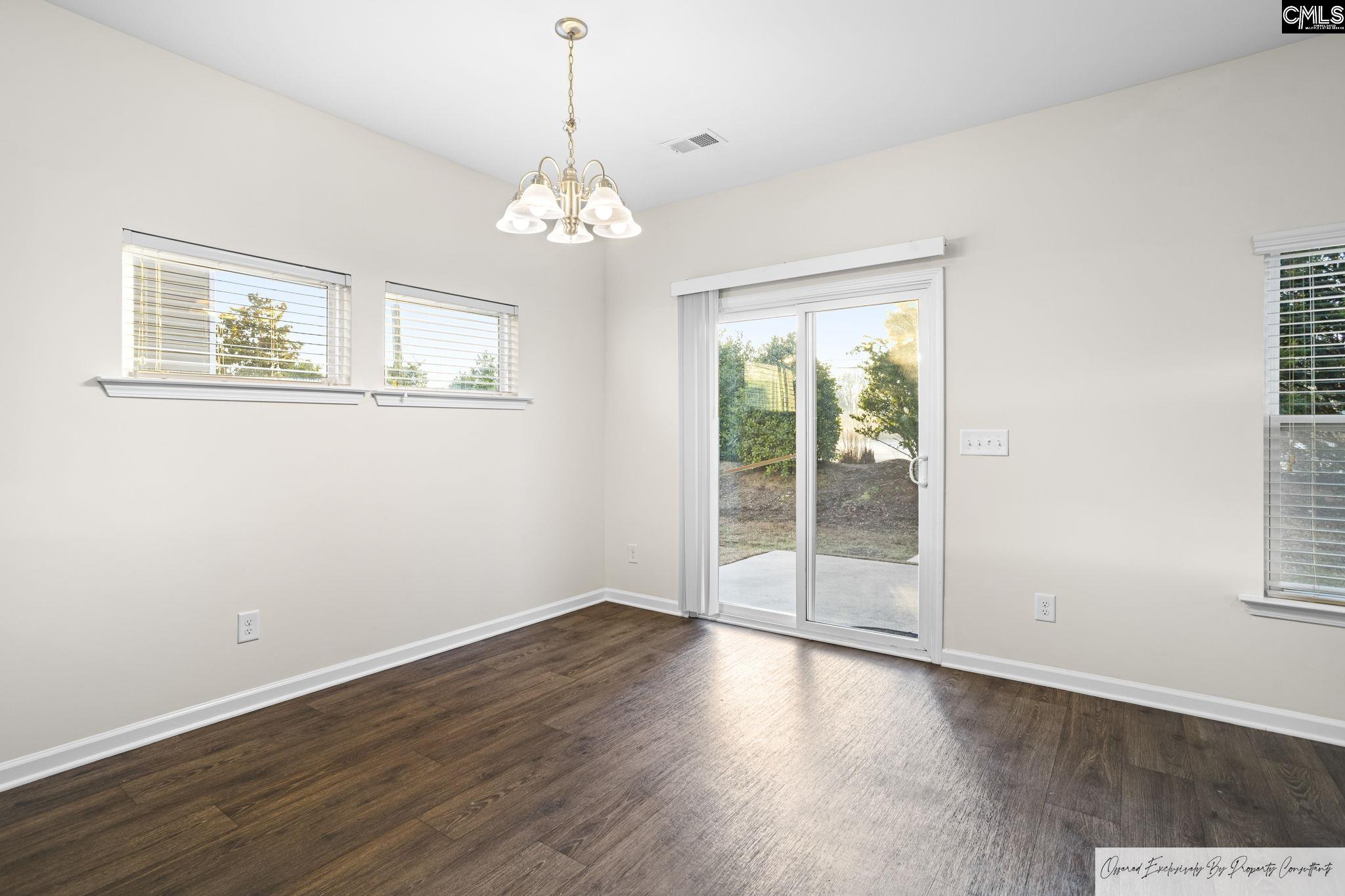 124 Culliver Road Columbia, SC 29209 - Photo 6 of 26