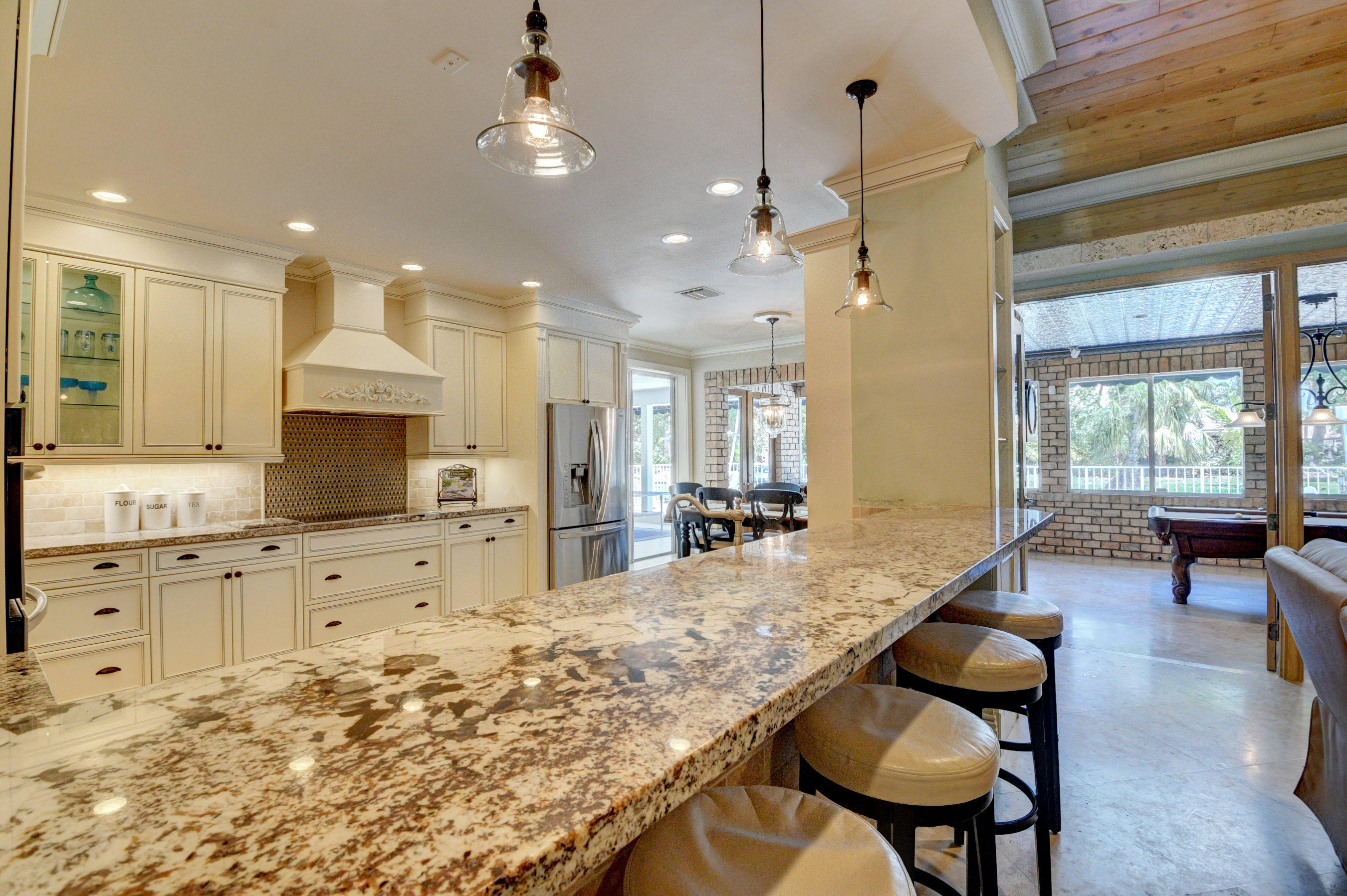 1220 Southwest 20th Avenue Boca Raton, FL 33486 - Photo 18 of 43 DSC_1900_1_2_3_4