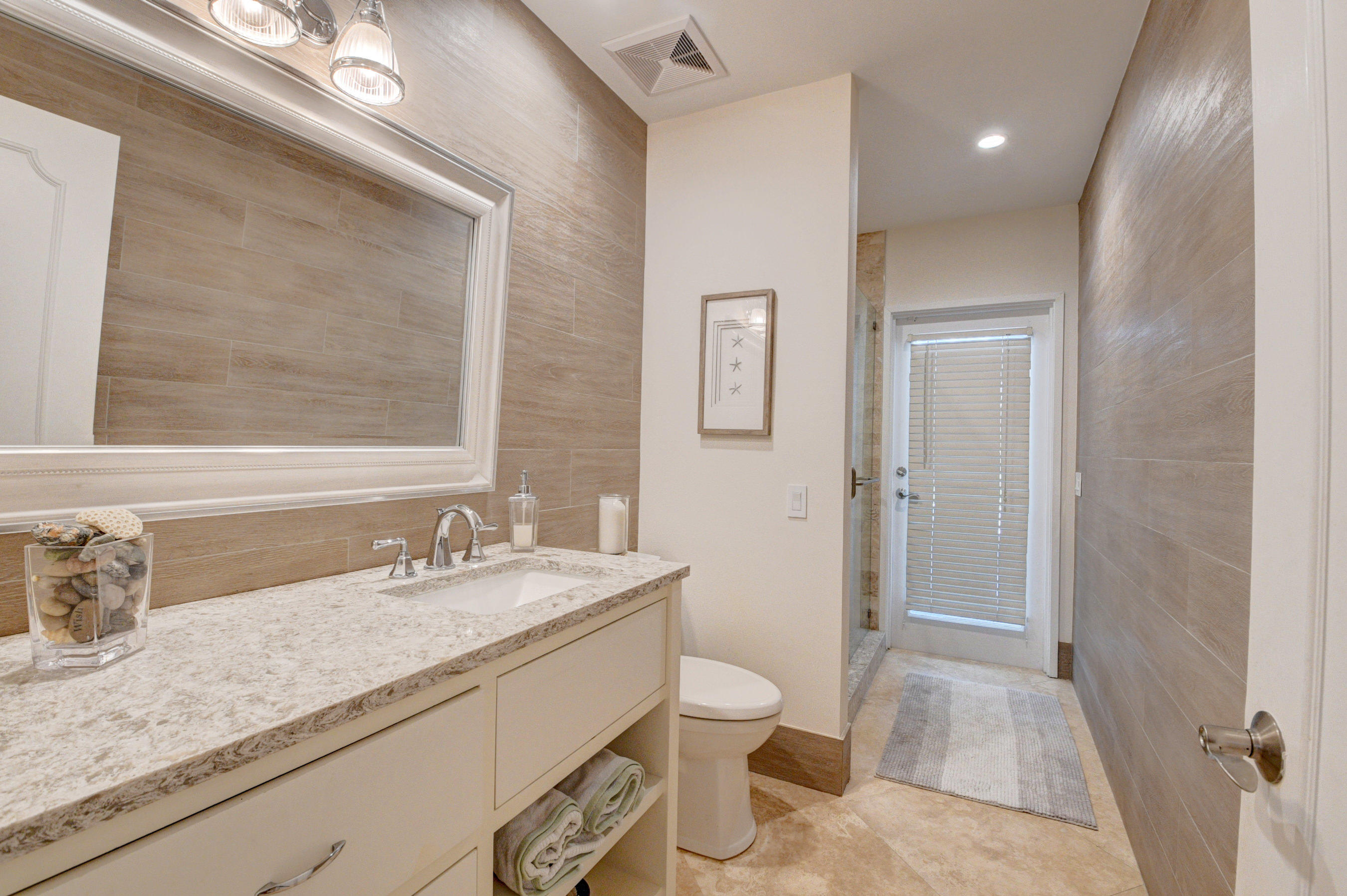 1220 Southwest 20th Avenue Boca Raton, FL 33486 - Photo 9 of 43 Cabana Bath