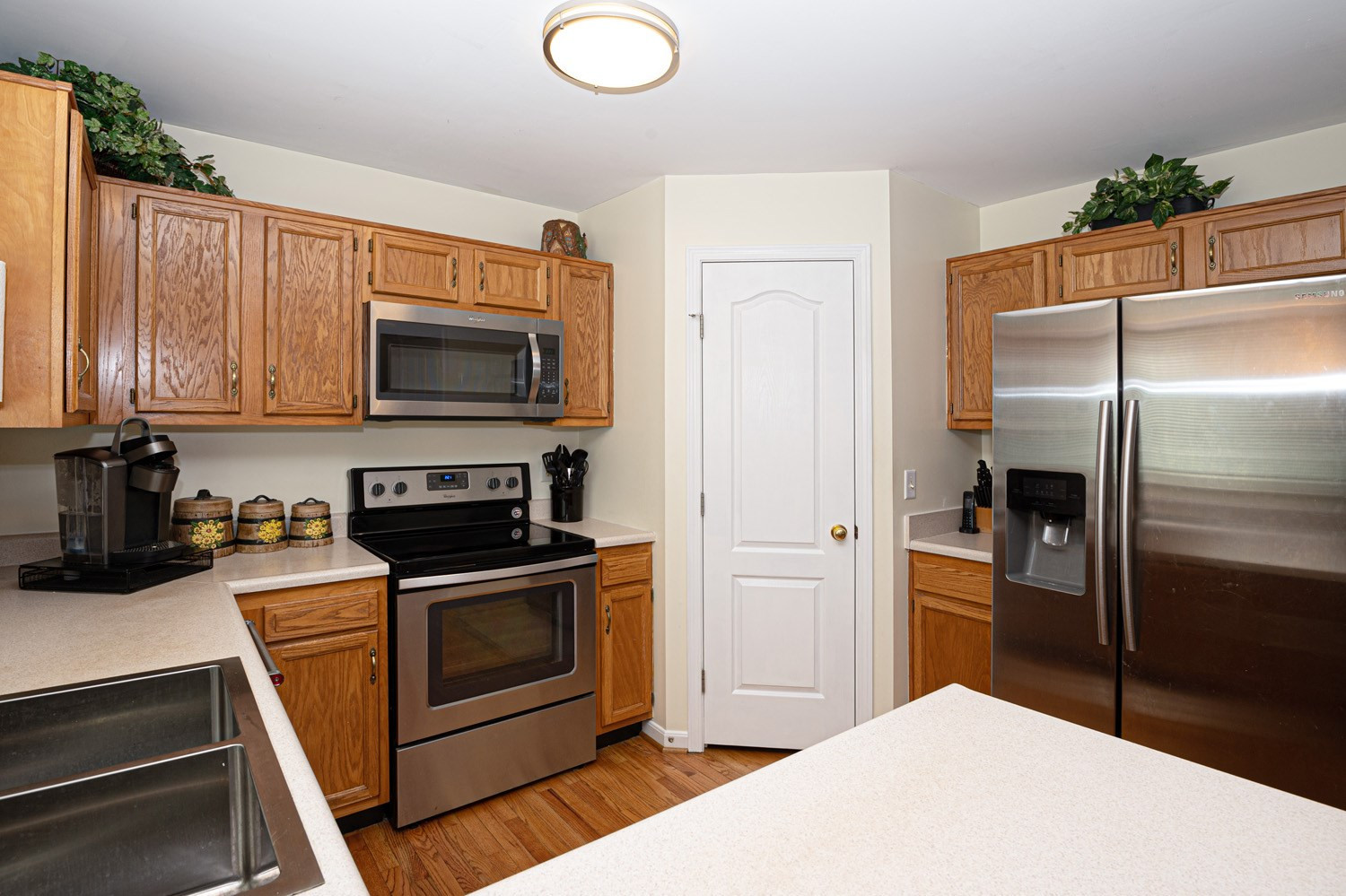 737 Ridgepoint Drive Independence, KY 41051 - Photo 12 of 28 Gallery Image 12