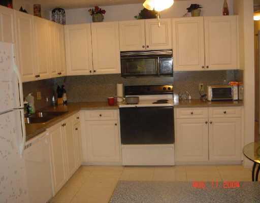 5671 Coach House Circle, Unit C Boca Raton, FL 33486 - Photo 3 of 5 Additional Photo