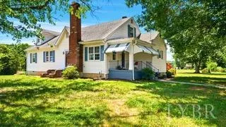 $349,900 | 10703 Richmond Highway, Lynchburg, VA 24504