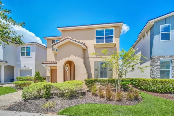 $4,200 | 9009 Egret Mills Terrace, Kissimmee, FL 34747