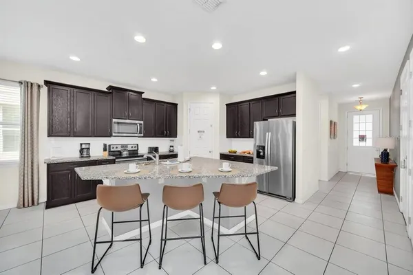 $4,200 | 9009 Egret Mills Terrace, Kissimmee, FL 34747