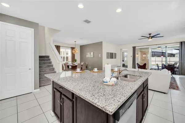 $4,200 | 9009 Egret Mills Terrace, Kissimmee, FL 34747
